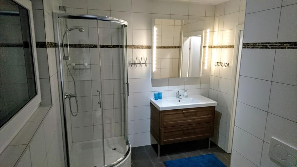 Chalet Taube Bad Gastein Luaran gambar