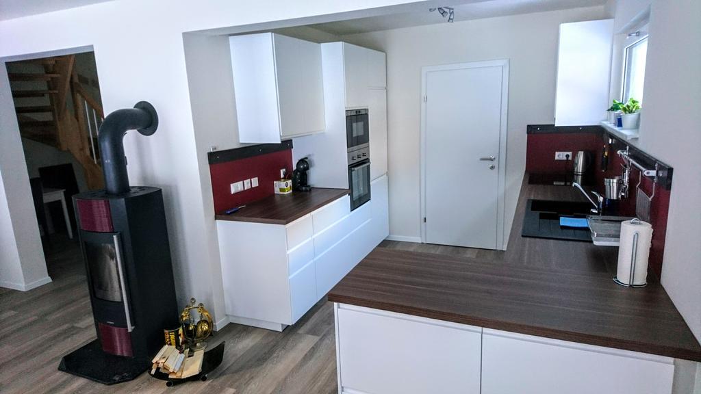 Chalet Taube Bad Gastein Luaran gambar