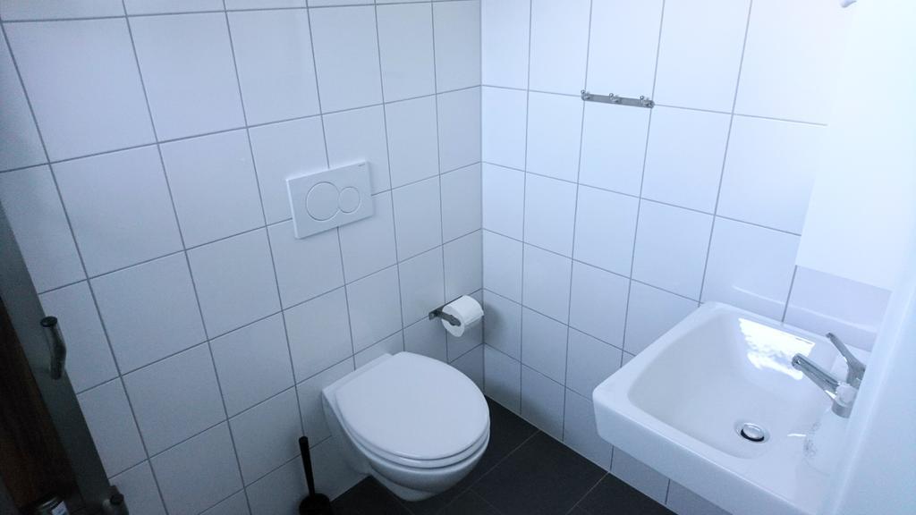 Chalet Taube Bad Gastein Luaran gambar